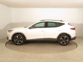 Cupra Formentor - 2024