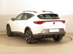 Cupra Formentor - 2024