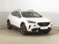 Cupra Formentor, 2024