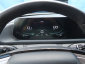 Dongfeng Forthing T5 EVO, 2024