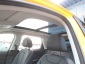 Dongfeng Forthing T5 EVO, 2024