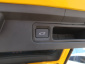 Dongfeng Forthing T5 EVO, 2024