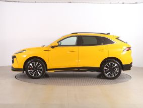 Dongfeng Forthing T5 EVO - 2024