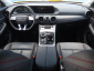 Dongfeng Forthing T5 EVO, 2024