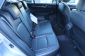 Subaru Outback, 2017