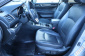 Subaru Outback, 2017