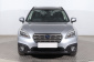 Subaru Outback, 2017