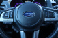 Subaru Outback, 2017