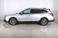 Subaru Outback, 2017