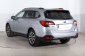 Subaru Outback, 2017