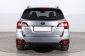 Subaru Outback, 2017