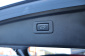 Subaru Outback, 2017