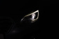 Subaru Outback, 2017