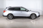 Subaru Outback, 2017