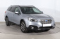 Subaru Outback, 2017