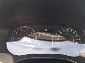 Dacia Sandero - 2021