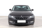 Škoda Superb, 2017