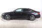 Škoda Superb, 2017