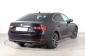 Škoda Superb, 2017