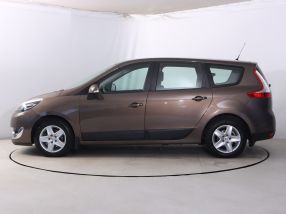 Renault Grand Scenic - 2013