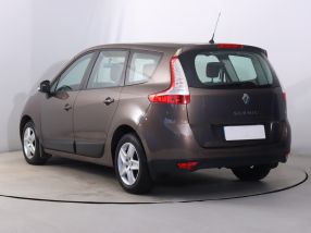 Renault Grand Scenic - 2013