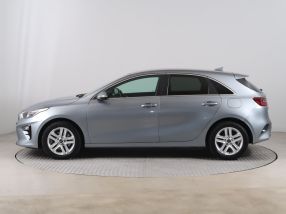 Kia Ceed - 2019