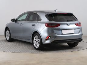 Kia Ceed - 2019