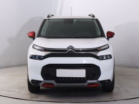 Citroen C3 Aircross - 2021