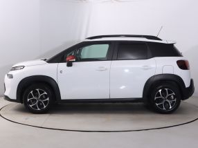 Citroen C3 Aircross - 2021