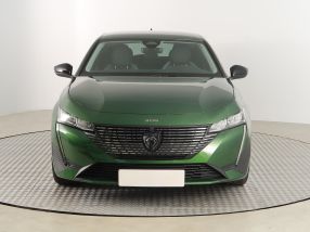 Peugeot 308 - 2022