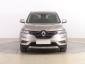 Renault Koleos, 2017