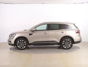 Renault Koleos - 2017