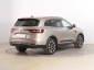 Renault Koleos, 2017