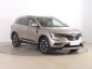 Renault Koleos, 2017