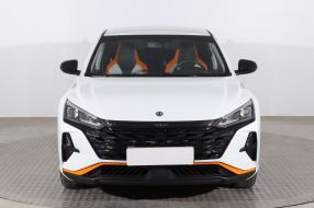 Dongfeng Shine - 2024