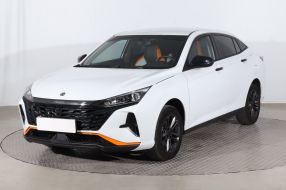 Dongfeng Shine - 2024