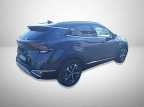 Kia Sportage - 2023