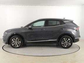 Kia Sportage - 2023