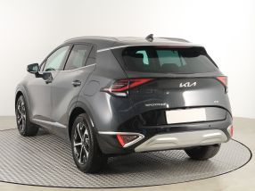 Kia Sportage - 2023
