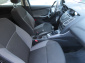 Ford Focus, 2014