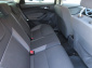 Ford Focus, 2014