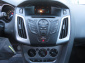 Ford Focus, 2014