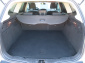 Ford Focus, 2014