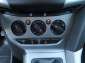 Ford Focus, 2014