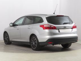 Ford Focus - 2014