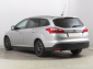 Ford Focus, 2014