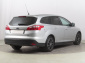 Ford Focus, 2014