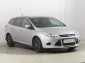 Ford Focus, 2014