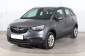 Opel Crossland, 2017
