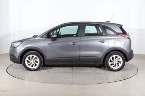 Opel Crossland - 2017